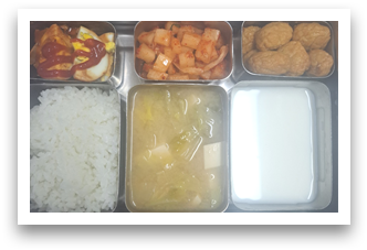 babf3f1b2ee15d7a39d4dc…    </DIV>
    <!-- 뷰 팝업레이어 -->
    <DIV ID=