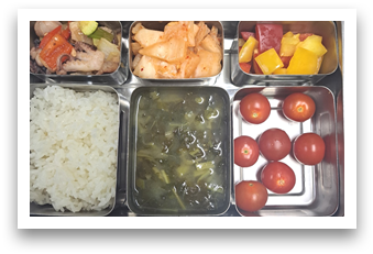 c047dc9e78bf10ecbdf9b8…    </DIV>
    <!-- 뷰 팝업레이어 -->
    <DIV ID=