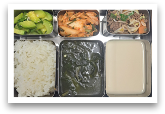 e97f358683c996f5870430…    </DIV>
    <!-- 뷰 팝업레이어 -->
    <DIV ID=