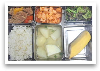 ec745714202afaef96aeee…    </DIV>
    <!-- 뷰 팝업레이어 -->
    <DIV ID=