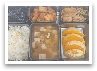 efbbff23e259e33785f01fbb50…    </DIV>
    <!-- 뷰 팝업레이어 -->
    <DIV ID=