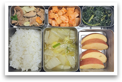 f674d44c36581d507577108d…    </DIV>
    <!-- 뷰 팝업레이어 -->
    <DIV ID=