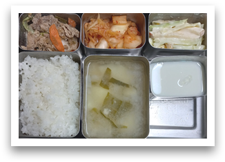 9b2fa6cde5165c02eb8e6a…    </DIV>
    <!-- 뷰 팝업레이어 -->
    <DIV ID=